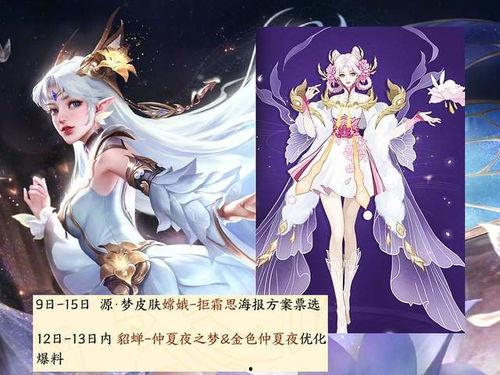 大乔皮肤爆料最新进展,华丽变身,古典与现代的完美融合