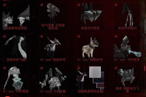 星际战甲国际服奸商最新爆料,神秘装备即将登场,玩家福利大放送!