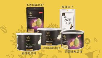 新瓜子最新爆料网站,揭秘娱乐圈最新动态,带你走进幕后真相