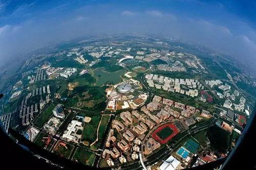 广州大学城爆料案件最新,真相揭秘,校园安全再引关注