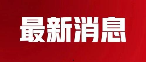 方城新闻最新爆料消息,重大事件背后真相揭晓!