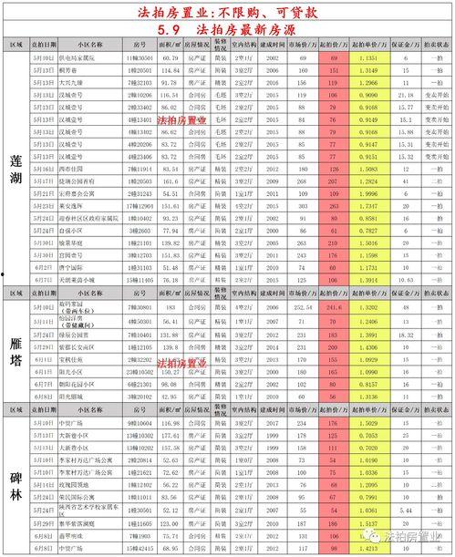 未来之役5月爆料最新版,全新版本揭秘,战局风云再起!