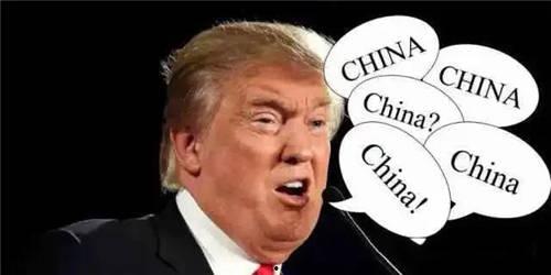 爆料特朗普最新得票率,揭秘选举局势风云变幻!”